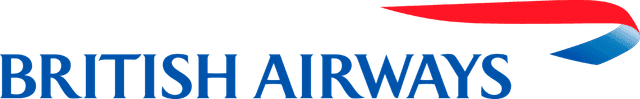 British Airways